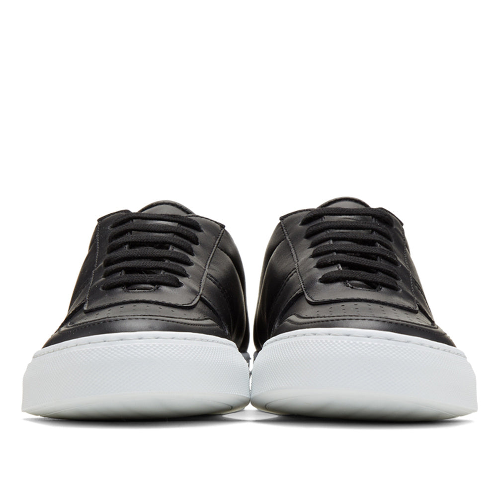 Common Projects BBall Low Black & White 2193-7547