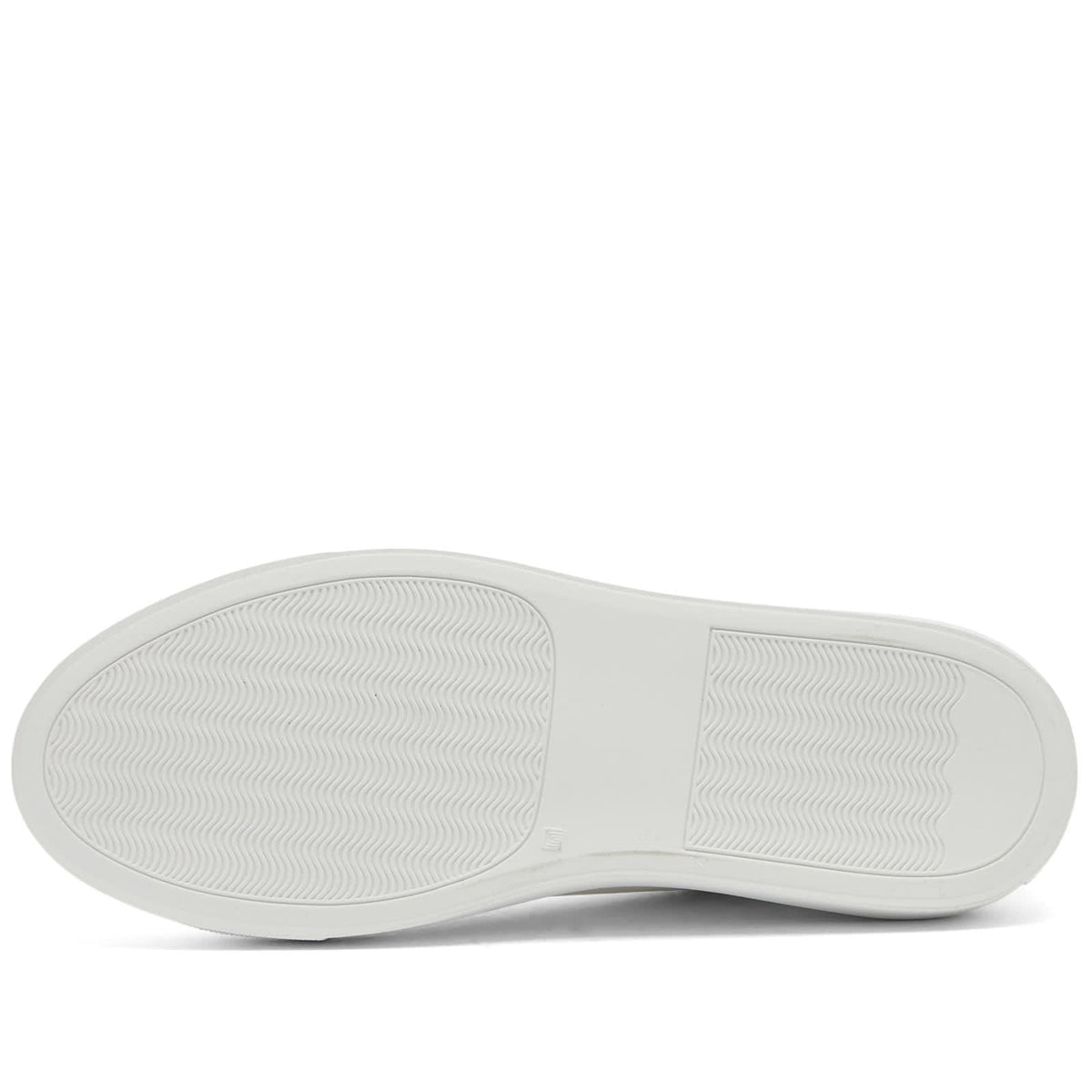 Woman by Common Projects Original Achilles Low White Leather 3701-0506
