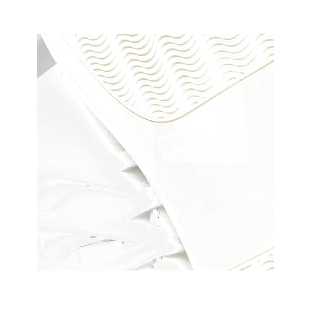 Woman by Common Projects Original Achilles Retro Low White & Black